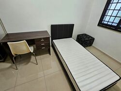 Blk 267 Bukit Batok East Avenue 4 (Bukit Batok), HDB 3 Rooms #468956311